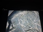 1965-P Roosevelt Dime.  Errors Obverse and Reverse.  — photo 6