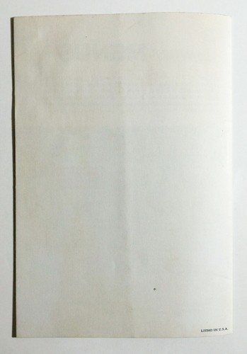 The Cool Cookbook By G J Griffin Good Reading Rack Koster Dana 1960 Recipes - Picture 7 of 7