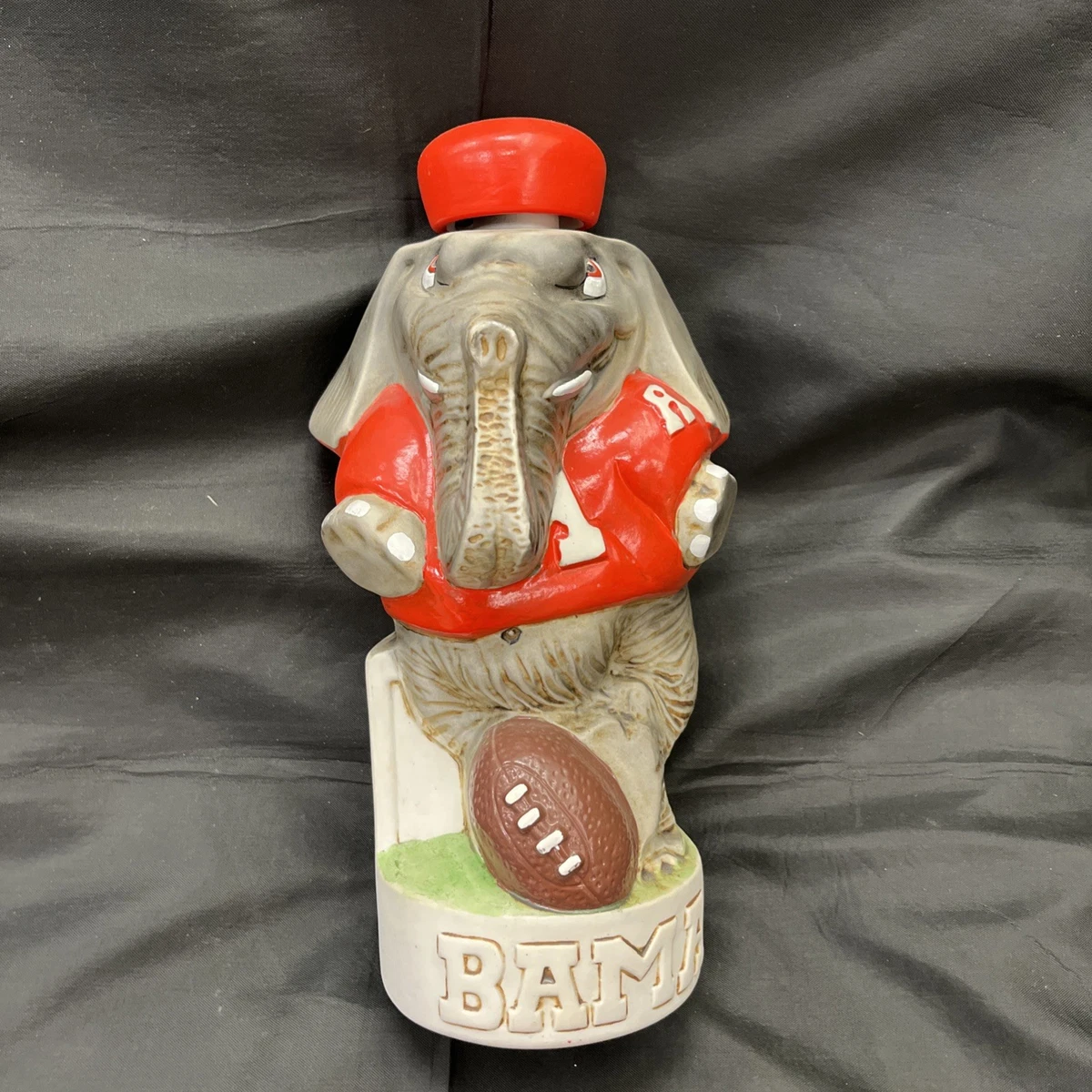 25+ McCormick Collectible Decanters 1970-1979 for sale | Updated
