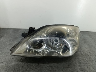 Nissan Primera 2002 Scheinwerfer KPL46326