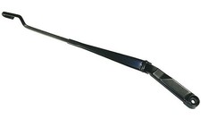 METZGER 2190061 Wischerarm Scheibenwischerarm Vorne Links für VW GOLF III (1H1)