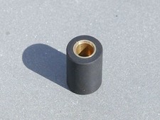 Andruckrolle AR-101 für Sharp
