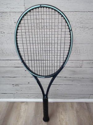 Head Gravity Team Auxetic L1 Used - Great Condition