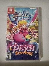 juegos de nintendo switch nuevos