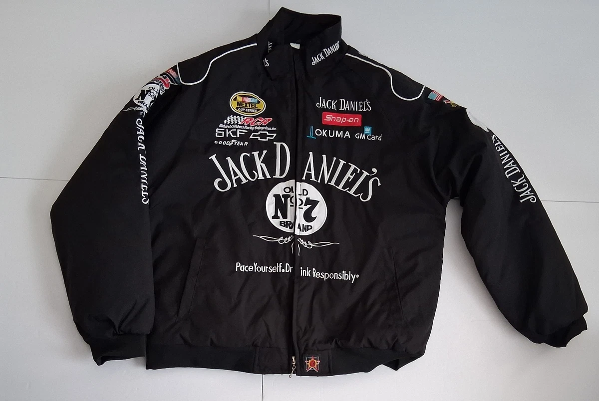 jack daniels jacket products for sale | eBay