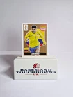 PANINI WORLD CUP 2026 STICKER COLLECTION LUIS DIAZ COLOMBIA BRONZE EXTRA STICKER
