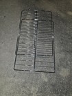 Range Oven Rack NE66511SS/AA3For Samsung brand new for electric range — photo 4