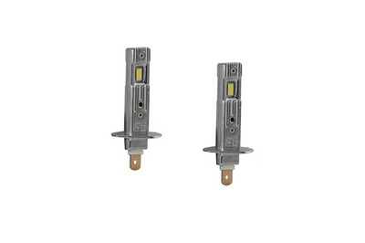 Diode Dynamics H1 White SL2 LED Bulbs Pair