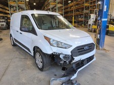 Used Front Right Seat Belt Front Fits 2020 Ford Transit Connect Bucket Seats Pa Used Front Right Seat Belt Front Fits 2020 Ford Transit Connect Bucket Seats Pa