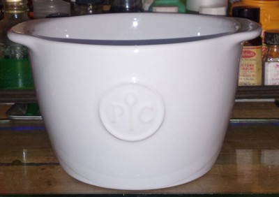 Replacement Base Piece for Pampered Chef Breakfast Sandwich Maker