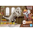 Pokemon plastic model / Tyrantrum / Pokémon Figure Pocket Monster New Japan