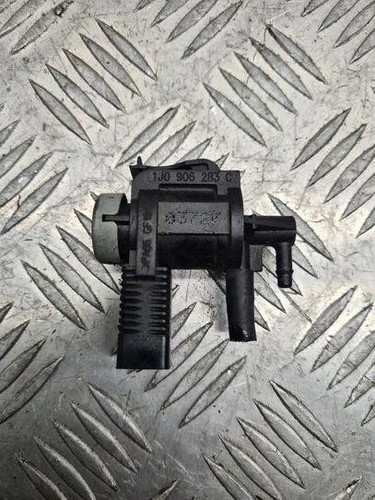 VW GOLF IV Variant 1J5 Druckwandler 1J0906283C 1.90 Diesel 50kw 2002 23937762