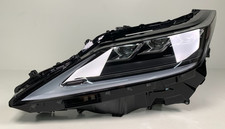 Genuine OEM Headlights for Lexus RX450h for sale | eBay