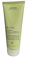 AVEDA BE CURLY ~ Curl Enhancer  ~ 6.7oz/200ml...