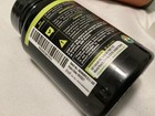 Welbuda NR - Nicotinamide Riboside 500mg 90 Caps New Sealed Exp 9/2027 — photo 4