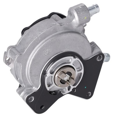 FEBI BILSTEIN Vakuumpumpe für VW Touareg Multivan T5 Transporter