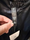 New Black Athleta jumpsuit — photo 8