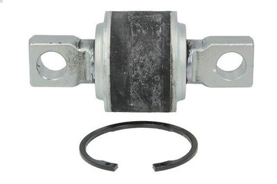 Reparatursatz, Differential ZF 501.298.697