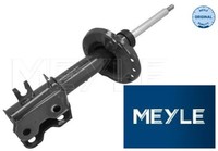 Meyle 6266230030 StoßDäMpfer StossdäMpfer Vorderachse Vorne