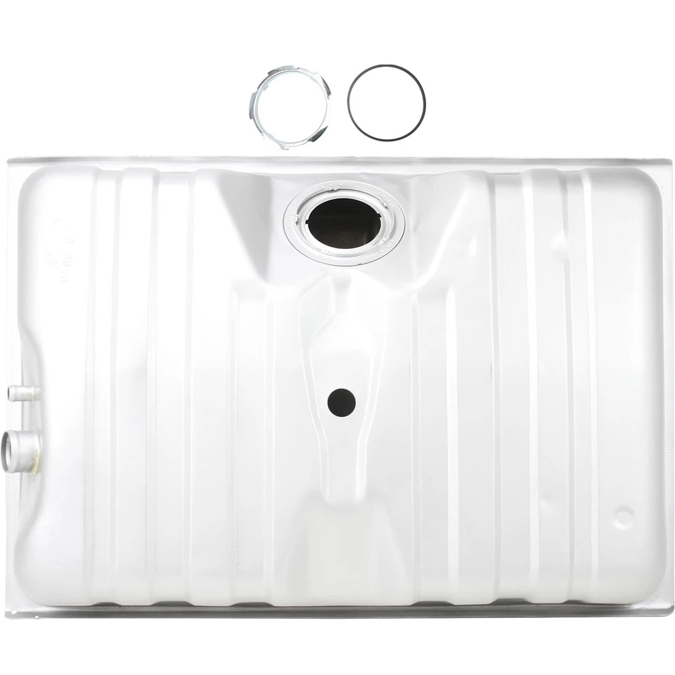 Tanque de gasolina de 22 galones para 88-91 Ford E-350 Econoline E-150 Ford Van Club Wagon Foto 2 de 4