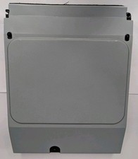 Sony PlayStation 3 PS3 Fat Blu-Ray Disc Drive Mechanism Untested No Logic Board
