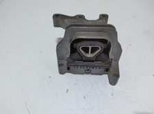 Support moteur Audi A1
