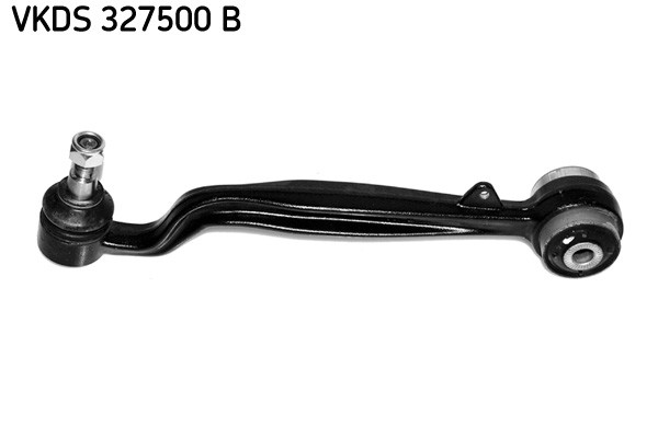 Für SKF VKDS 327500 B SUSPENSION TRACK CONTROL ARM - Bild 3