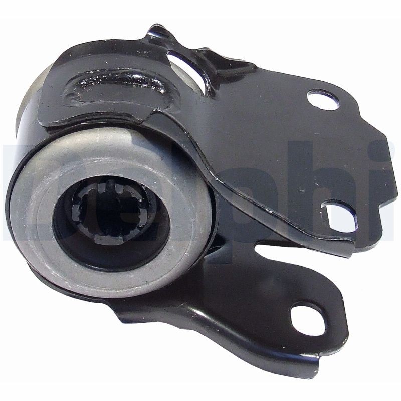 DELPHI TD763W Suspension et bras de liaison pour VOLVO V60 et S60