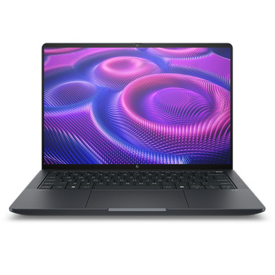 HP ZBook Ultra G1a CW0H2ES 14'' 2.8K OLED Touch, AMD Ryzen AI Max+ PRO 395 (16 Co