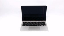 Apple MacBook Air A2337 13 M1 8-Core 16GB 256GB Silver 2020