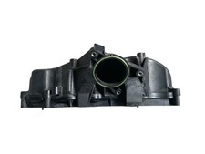 Volkswagen Amarok 2016 Diesel 103kW Ansaugbr�cke Ansaugkr�mmer 03L129711