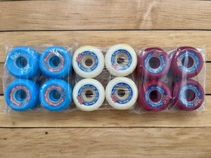 Vintage Powell Peralta Wheels for sale | eBay Vintage Powell Peralta Wheels for sale | eBay