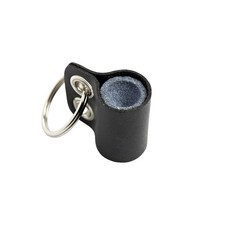 RED DRAGON Key Ring Darts Point Sharpener