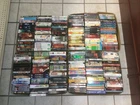 YOU PICK / CHOOSE DVD BOX SETS TV COMPLETE SEASONS COMBINED SHIPPING $4.00 +Ship