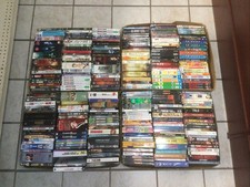 YOU PICK / CHOOSE DVD BOX SETS TV COMPLETE SEASONS COMBINED SHIPPING 4.00 Ship
