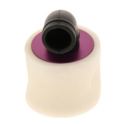RC Luftfilter Aluminium /8 RC Auto LKW Ersatzteile