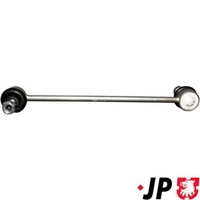 JP Group Koppelstange Stabilisator JP 1540402500 FüR Transit Ford V363 FED FFD