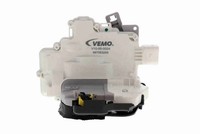 TÜRschloss Vorne Rechts Vemo V10 85 0024 FÜR Audi Seat TÜRverriegelung