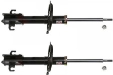 Amortisseur Fiat BRAVA