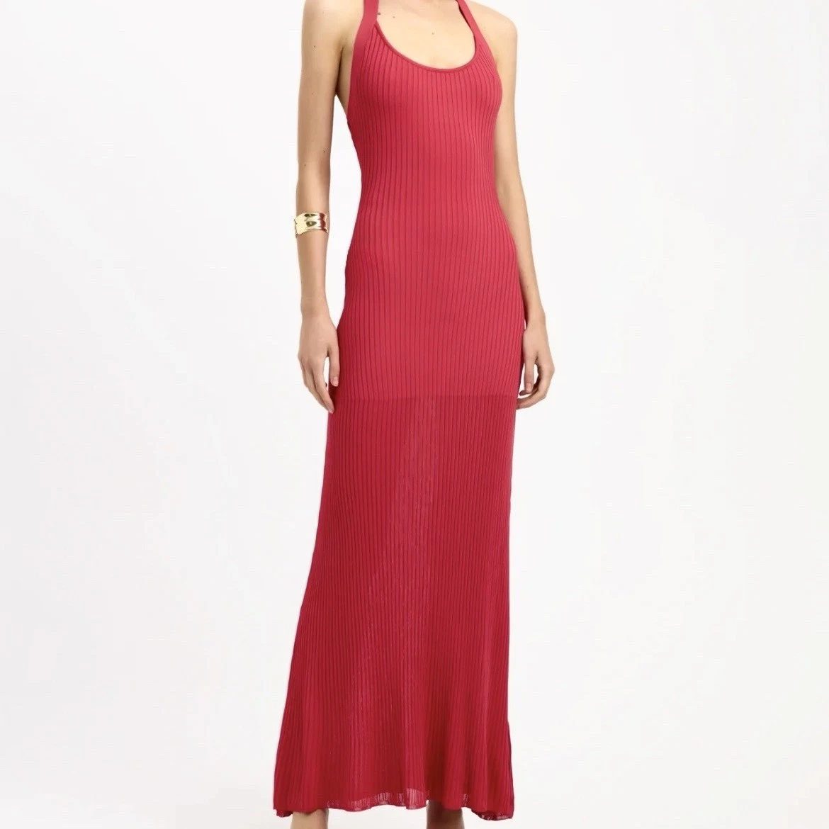 Kookai Formal Dresses for Women for sale | Shop with Afterpay | eBay  Australia