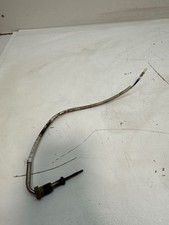 Land Rover Range Rover Evoque L551 2020 Diesel Lambdasonde Regelsonde 26TC