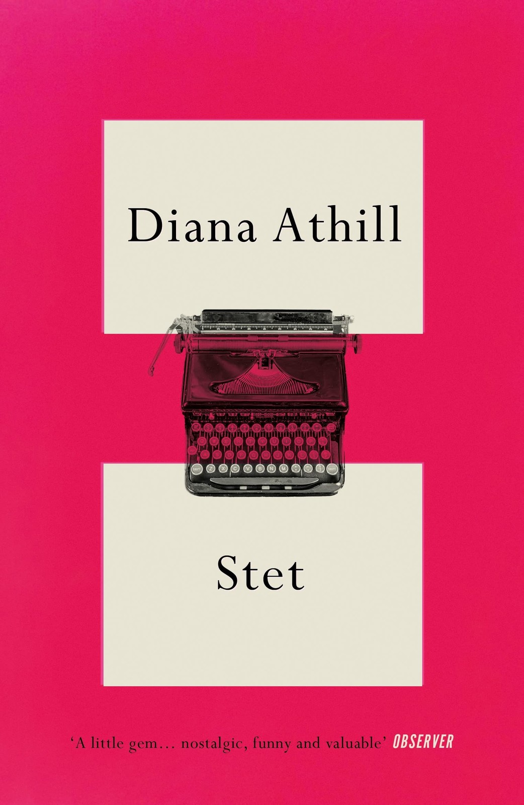 Stet: An Editor's Life by Diana Athill PAPERBACK 9781783787463 - Image 5