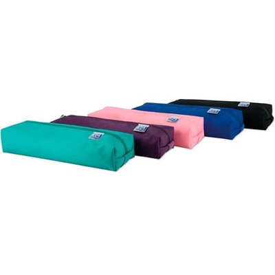 Maped Astuccio A Stella – Tubolare 22,5 X 7,5 Cm In Tessuto Resistente, Per Scuola - 4