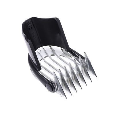 KAMMAUFSATZ FÜR PHILIPS QC5010 QC5050 QC5053 QC5070 QC5090
