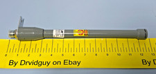 L-Com HGV-2458-05U 6dB 2.4/4.9/5.1/5.3/5.8 Ghz Omni Outdoor Antenna w/ N Female