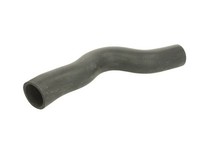 Thermotec DCX038TT LadegeräT Luftschlauch FüR Opel, Renault