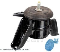 Blue Print ADBP800115 Lagerung FüR Motor Motorlager Lagerung Motor FüR Hyundai