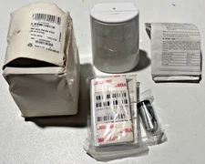 NEW Visonic Motion Detector MP-802 k9-85 PG2 433MHz