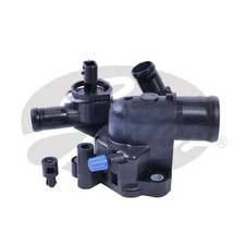 Thermostat Renault VEL SATIS