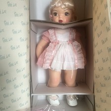 Terri Lee Girl Doll Cloth Dolls Doll Playsets for sale